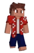 SQaam