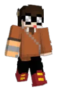 JessePotatOS