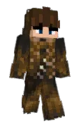 L3nny0_0
