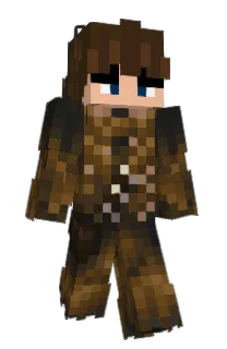Front of L3nny0_0's skin