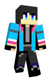 Front of rengokushinobu's skin