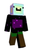 Finley_b1
