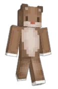 Doug_BS