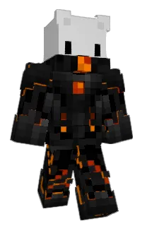 Front of mathys278's skin