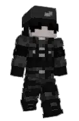 cryalonedude
