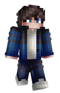 Mnemonic__'s Minecraft skin