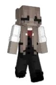 DJAkitoGaming
