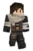 LilDufus