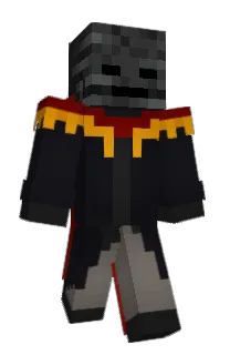 cucak1236_'s Minecraft skin