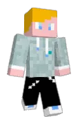 ProfiJunior