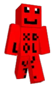KEROO