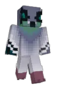 bob3550