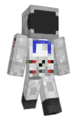SLAWORLD
