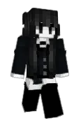 vikimint