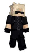 C3ASHIE