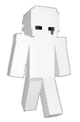 MechStranger