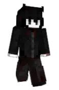 _rivv__