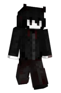 Front of _rivv__'s skin
