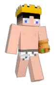 Ragui_IV