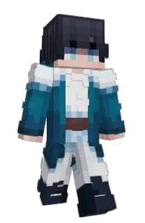Front of fernan_club's skin
