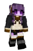 qif_e
