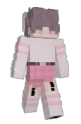 Ranpaku_