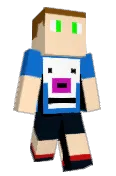 colemojo