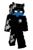 va9ue