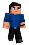 FREEMARII
