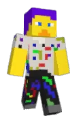 CostaTV