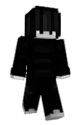 TUL8TE
