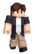 thekosti23