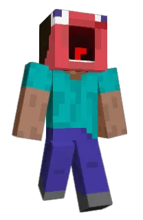 Debeetjes07's Minecraft skin