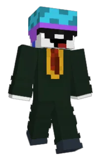 Front of SportingArequipa's skin