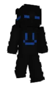 Cxrtifiedx