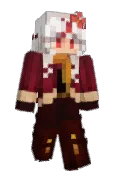 zammiee