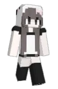 vintte