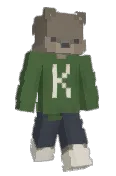 Kailen