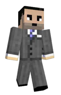 WMWMWMWMWMWMWMW_'s Minecraft skin