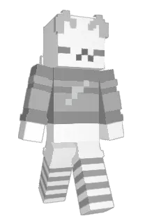 Front of engliszfv's skin