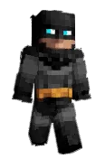 BrrBrrPatapim
