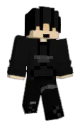 SharkBlox