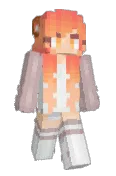 CutieBellX3