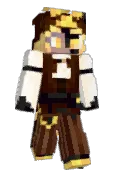 elliesmirk
