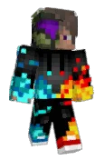 MaChiTute