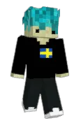 spelart