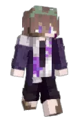TaloShen