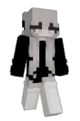ItsRenzs