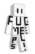 9rig