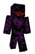 ItsNotDante0